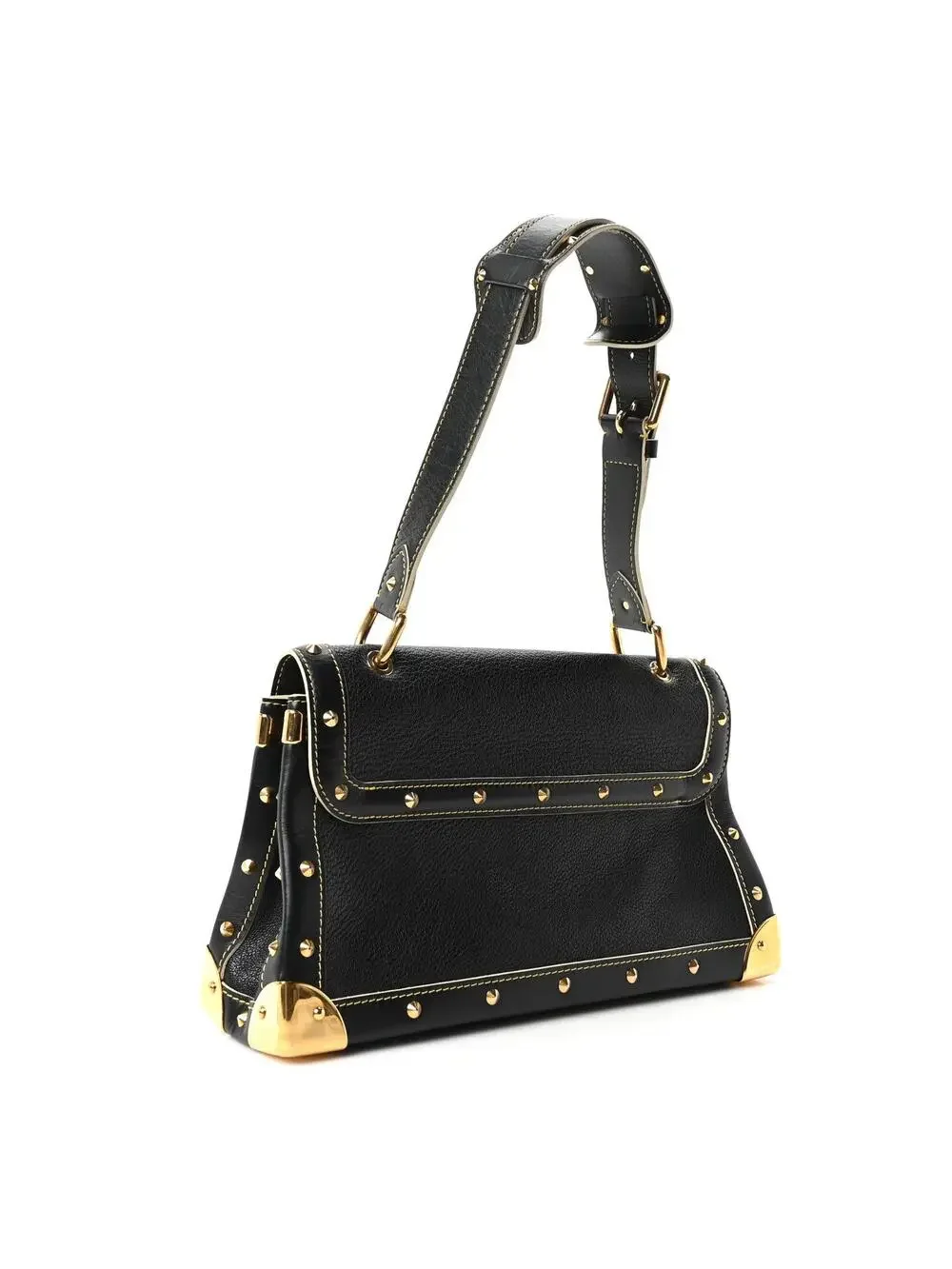 Louis Vuitton Suhali Le Talentueux #330044L99B